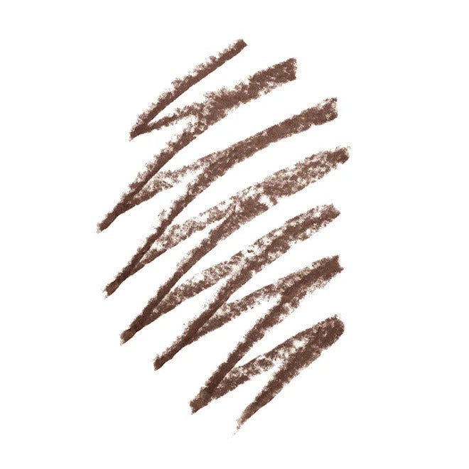 Chì Kẻ Mày Charlotte Tilbury Brow Cheat #Dark Brown
