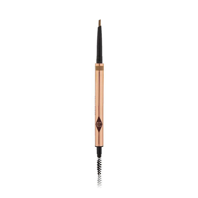 Chì Kẻ Mày Charlotte Tilbury Brow Cheat #Light Blonde-Kallos