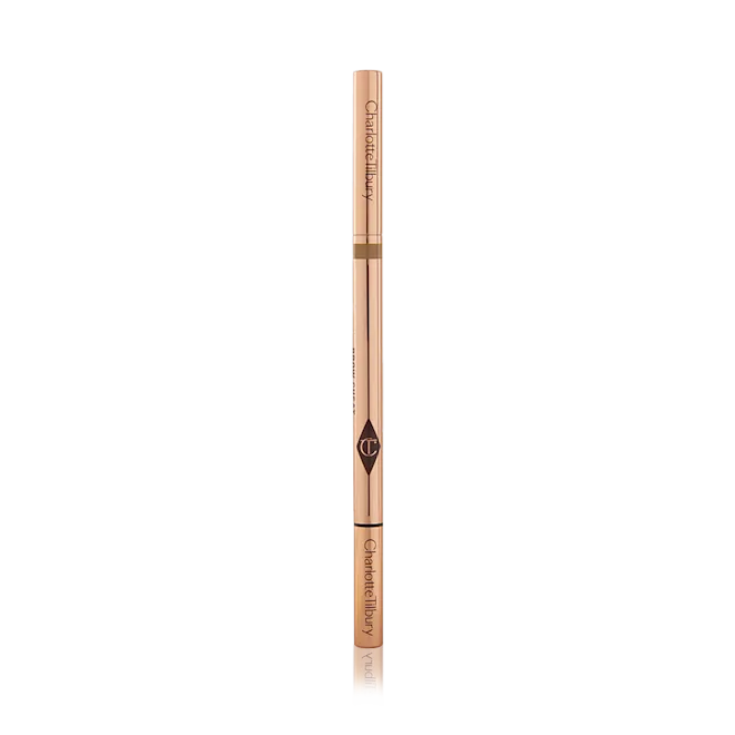 Chì Kẻ Mày Charlotte Tilbury Brow Cheat #Light Blonde