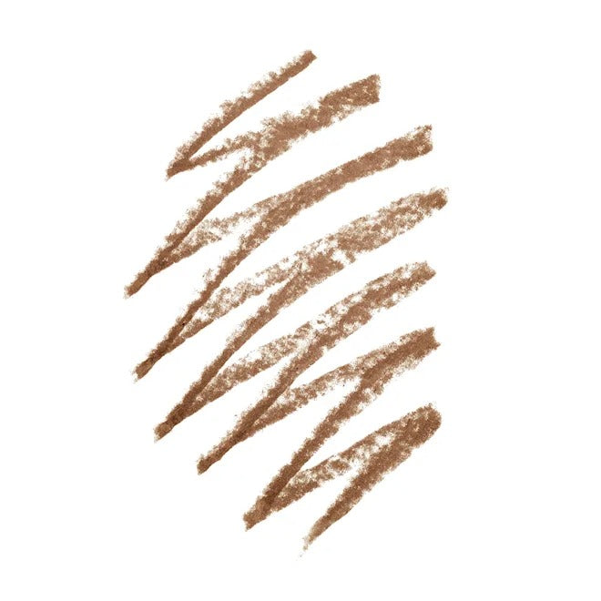 Chì Kẻ Mày Charlotte Tilbury Brow Cheat #Soft Brown