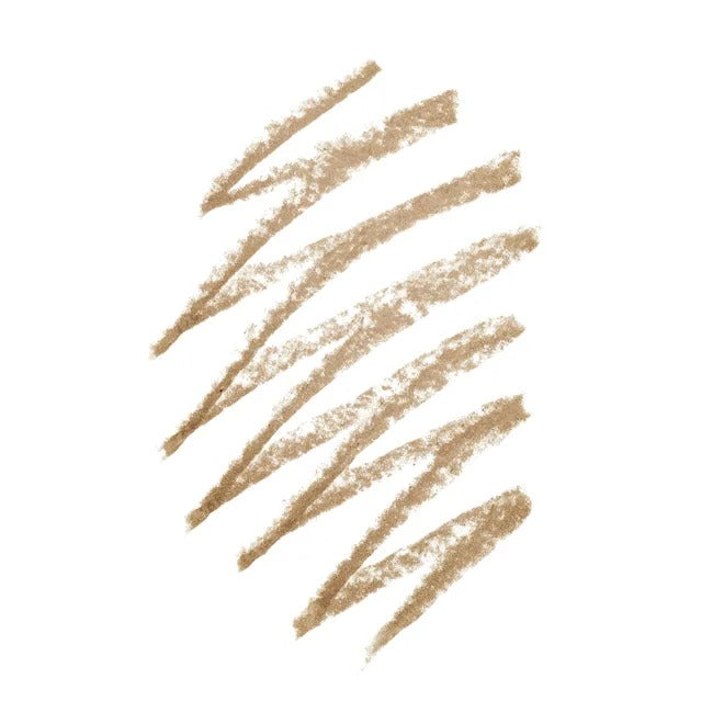 Chì Kẻ Mày Charlotte Tilbury Brow Cheat #Taupe