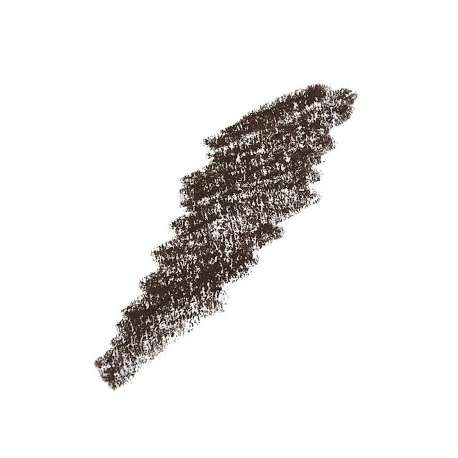 Chì Kẻ Mày Charlotte Tilbury Brow Lift #Black Brown-Kallos