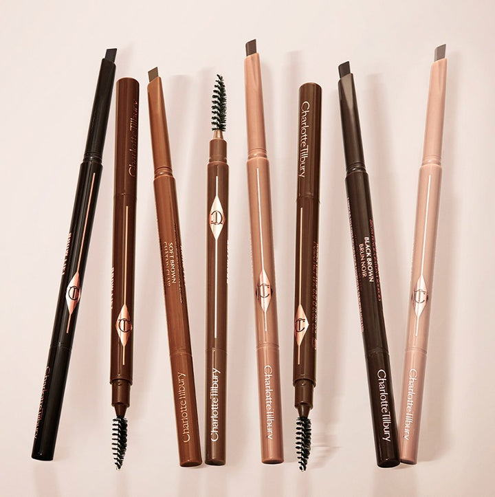 Chì Kẻ Mày Charlotte Tilbury Brow Lift 