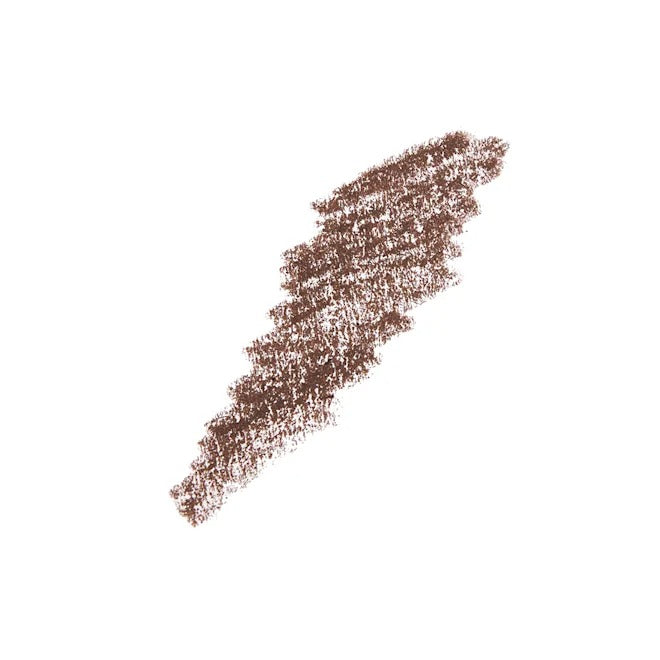 Chì Kẻ Mày Charlotte Tilbury Brow Lift #Dark Brown
