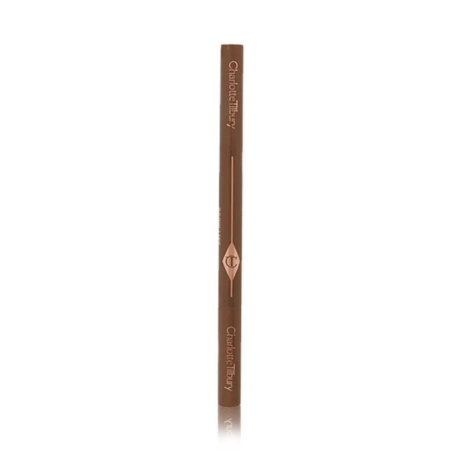 Chì Kẻ Mày Charlotte Tilbury Brow Lift #Dark Brown-Kallos