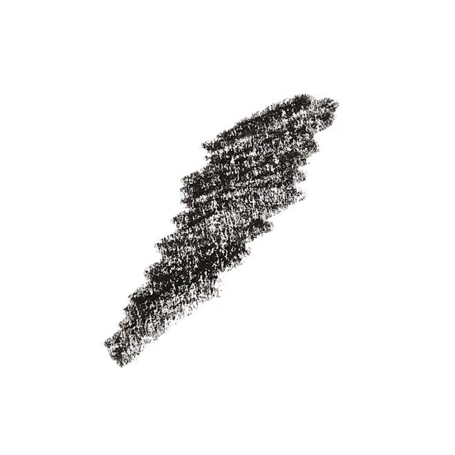 Chì Kẻ Mày Charlotte Tilbury Brow Lift #Natural Black