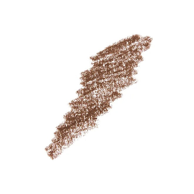 Chì Kẻ Mày Charlotte Tilbury Brow Lift #Natural Brown