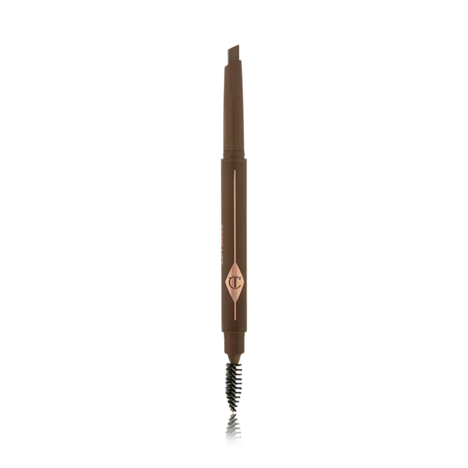 Chì Kẻ Mày Charlotte Tilbury Brow Lift #Natural Brown