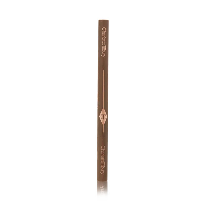 Chì Kẻ Mày Charlotte Tilbury Brow Lift #Natural Brown-Kallos