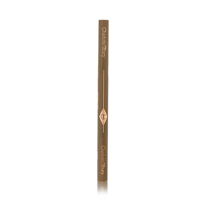 Chì Kẻ Mày Charlotte Tilbury Brow Lift #Soft Brown