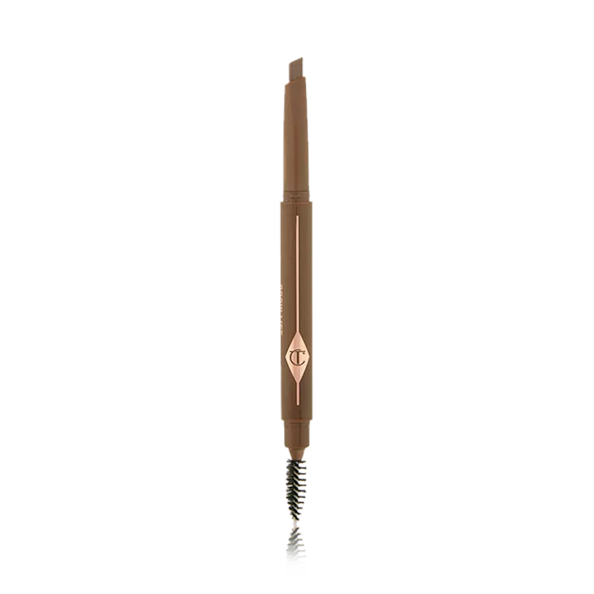 Chì Kẻ Mày Charlotte Tilbury Brow Lift #Soft Brown