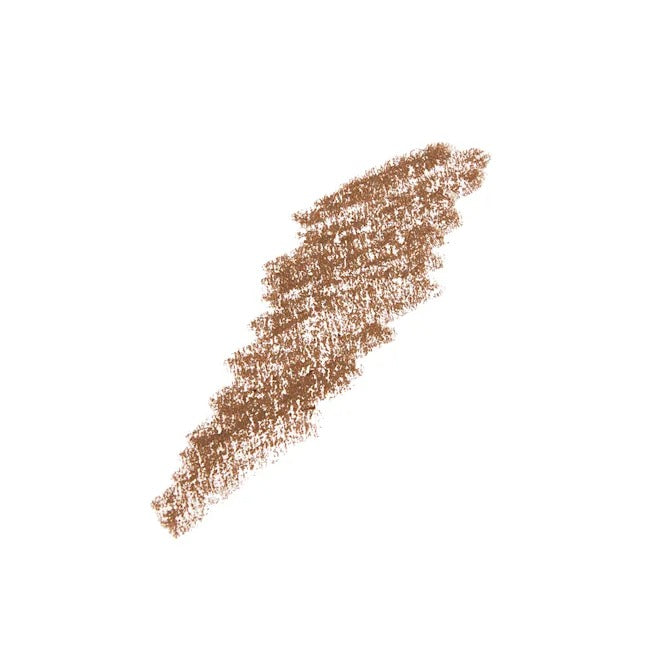 Chì Kẻ Mày Charlotte Tilbury Brow Lift #Soft Brown