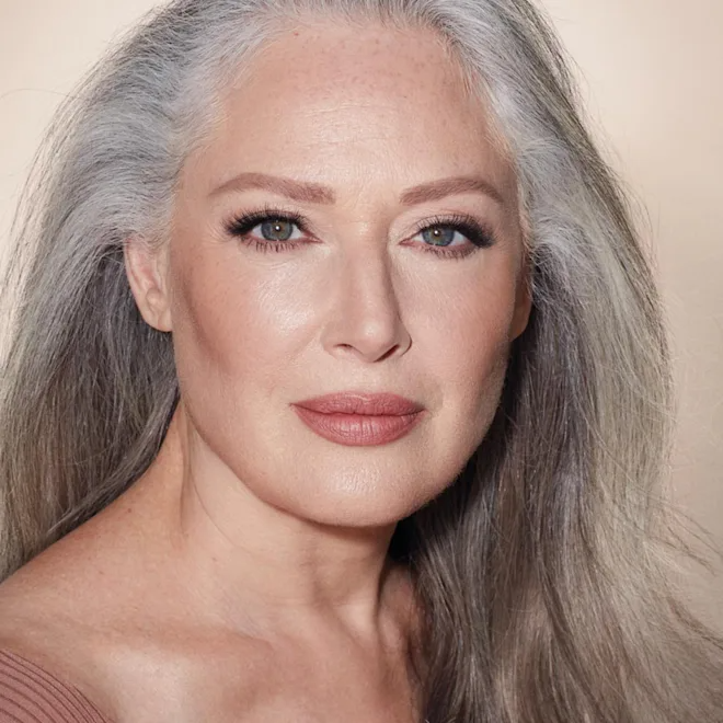 Chì Kẻ Mày Charlotte Tilbury Brow Lift #Taupe