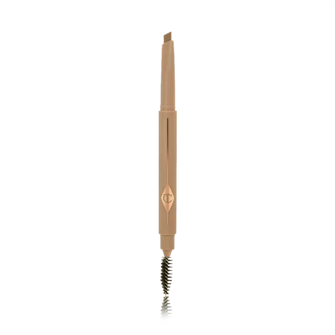 Chì Kẻ Mày Charlotte Tilbury Brow Lift #Taupe-Kallos