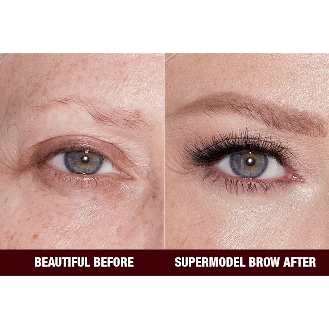 Chì Kẻ Mày Charlotte Tilbury Brow Lift 