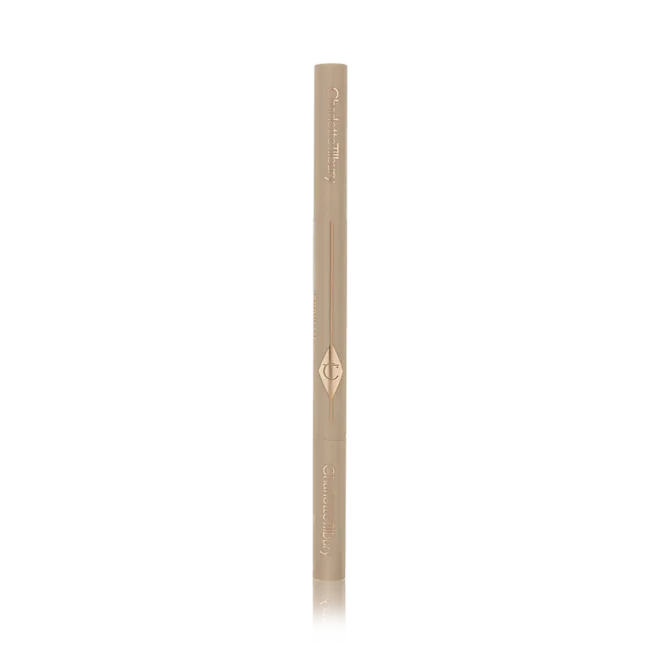 Chì Kẻ Mày Charlotte Tilbury Brow Lift #Taupe