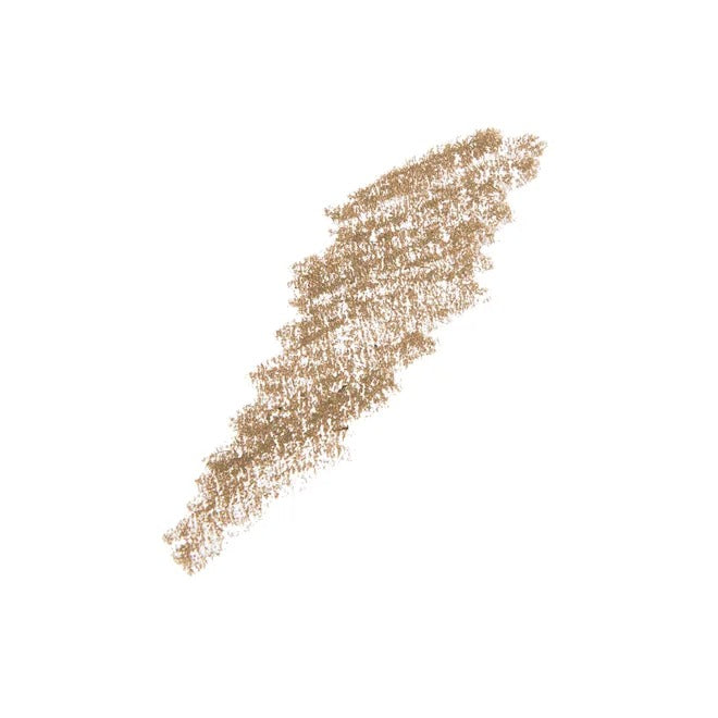 Chì Kẻ Mày Charlotte Tilbury Brow Lift #Taupe