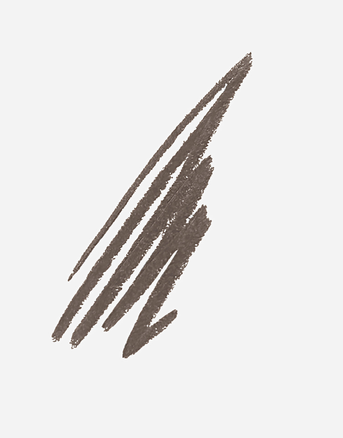 Chì Kẻ Mày Dolce & Gabbana Brow Restyler Pencil #03 Medium Brown