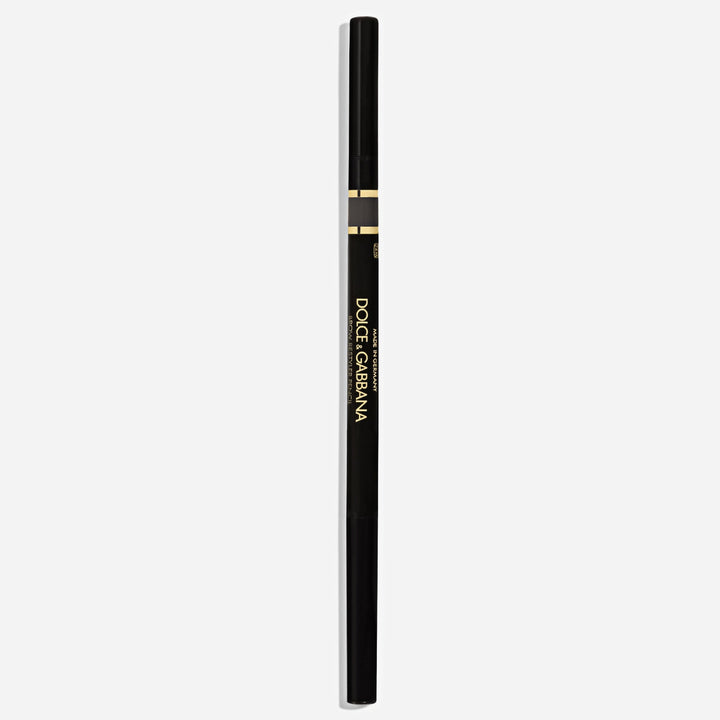 Chì Kẻ Mày Dolce &amp; Gabbana Brow Restyler Pencil 