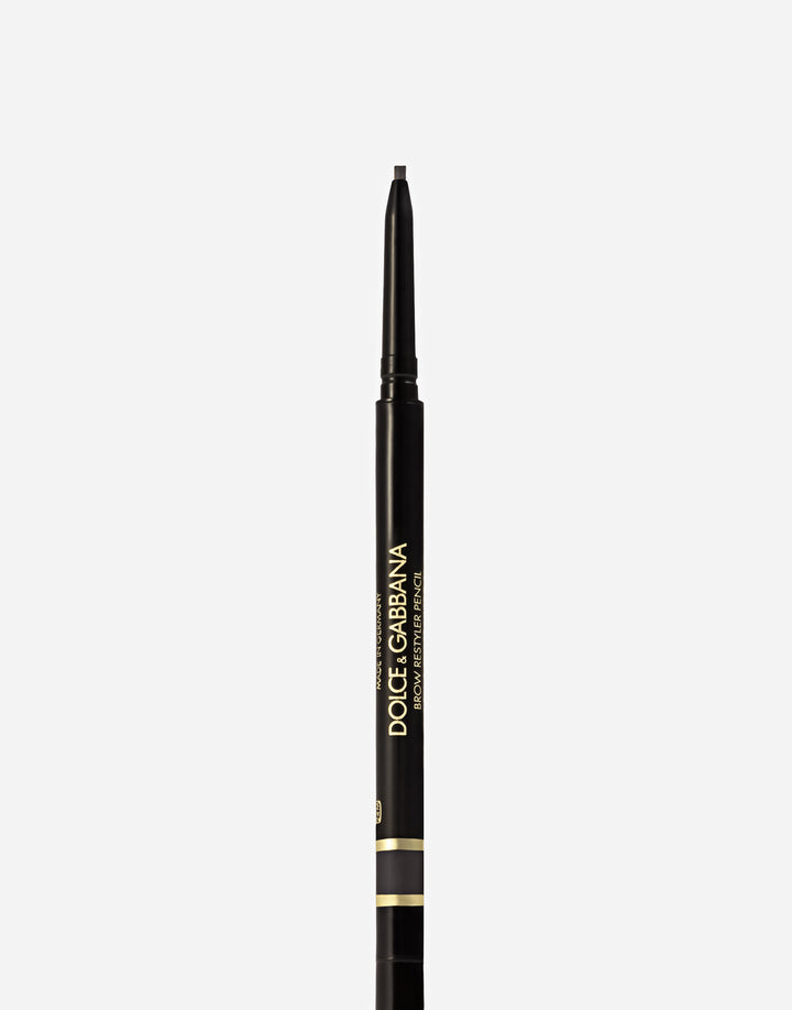 Chì Kẻ Mày Dolce &amp; Gabbana Brow Restyler Pencil 