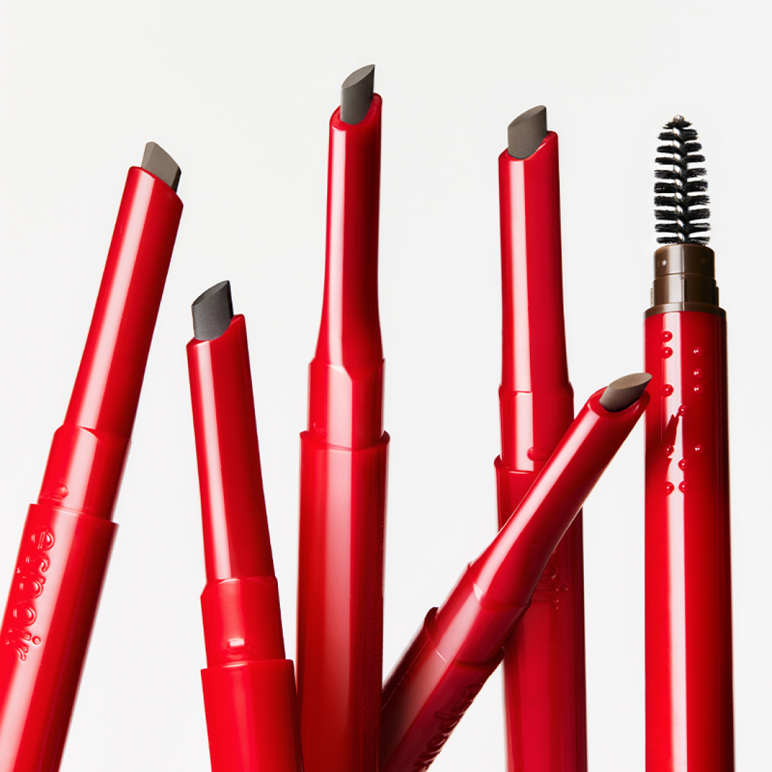 Chì Kẻ Mày ESPOIR The Brow Easy Shaping Pencil - Kallos Vietnam