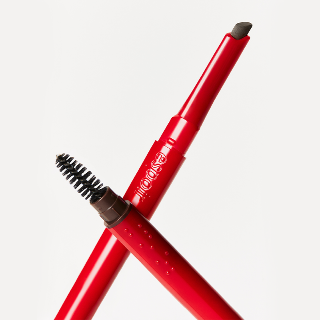 Chì Kẻ Mày ESPOIR The Brow Easy Shaping Pencil - Kallos Vietnam
