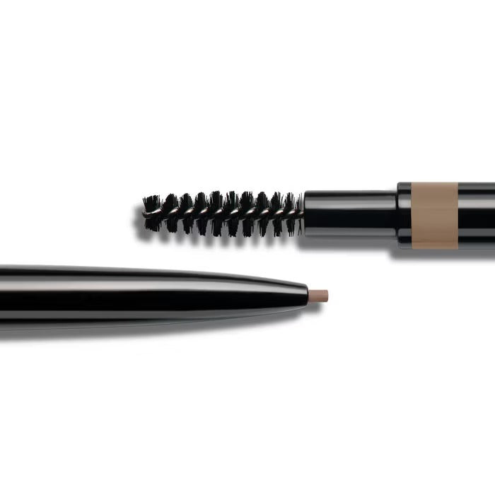 Chì Kẻ Mày GUERLAIN Brow G Brow Pencil 