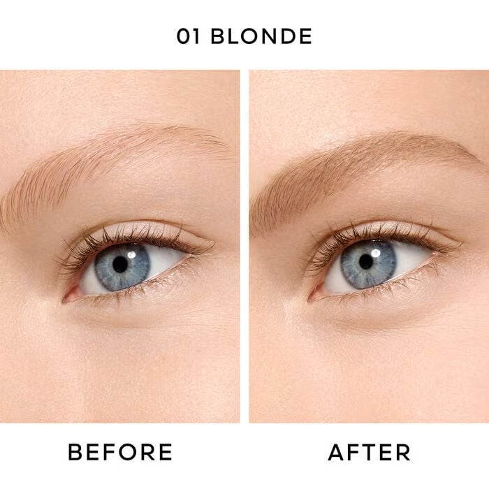 Chì Kẻ Mày GUERLAIN Brow G Brow Pencil 