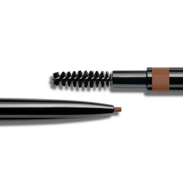 Chì Kẻ Mày GUERLAIN Brow G Brow Pencil #02 Auburn