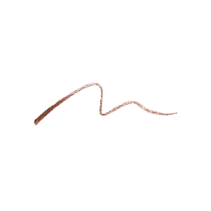 Chì Kẻ Mày GUERLAIN Brow G Brow Pencil #02 Auburn