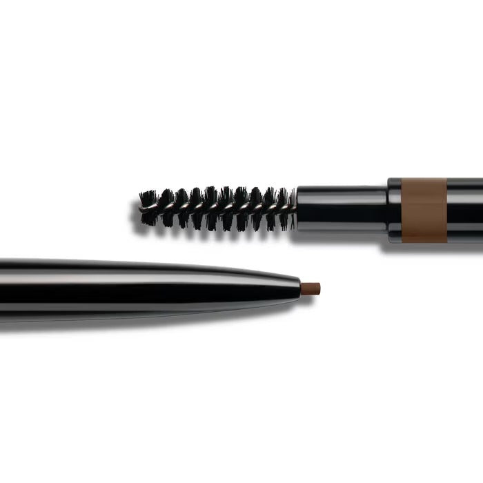 Chì Kẻ Mày GUERLAIN Brow G Brow Pencil 