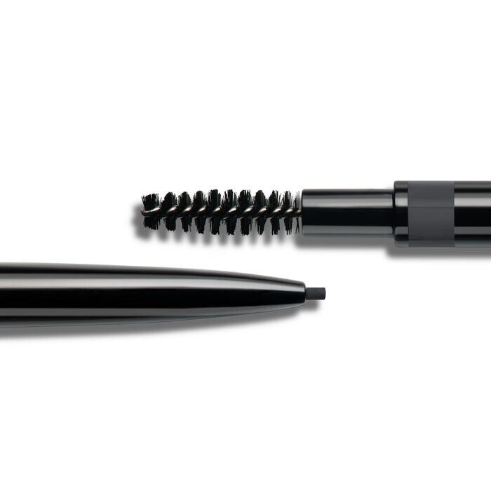 Chì Kẻ Mày GUERLAIN Brow G Brow Pencil #05 Granite