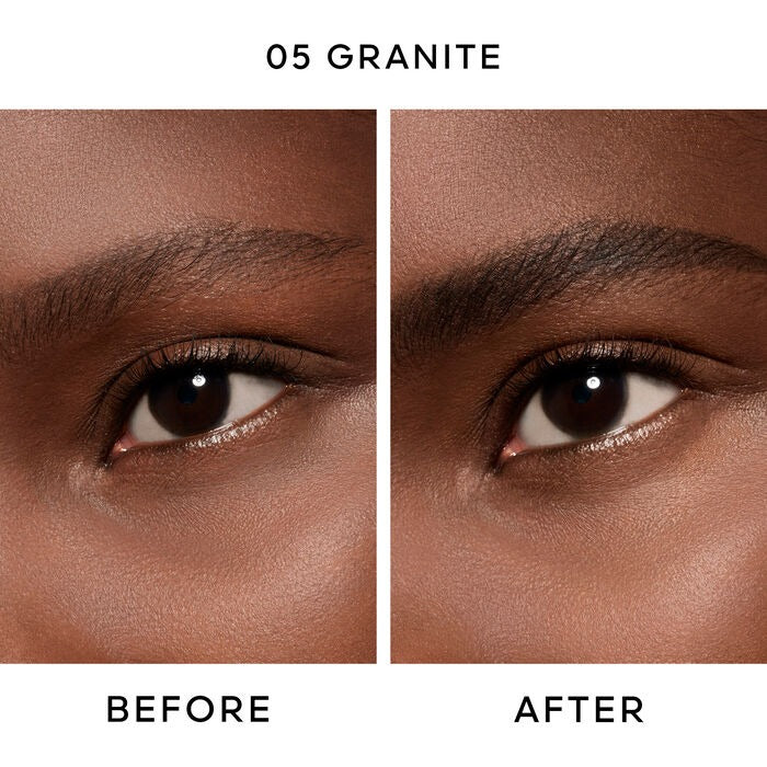 Chì Kẻ Mày GUERLAIN Brow G Brow Pencil #05 Granite
