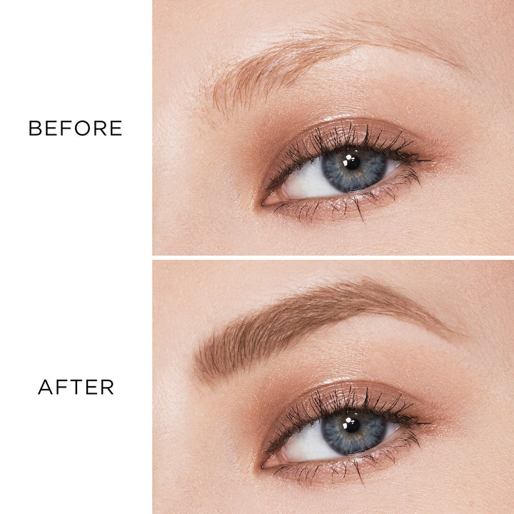 Chì Kẻ Mày HOURGLASS Arch Brow Micro Sculpting Pencil 