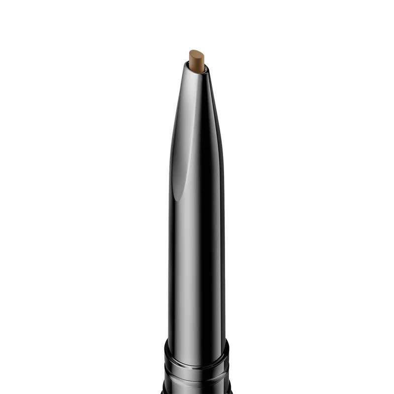 Chì Kẻ Mày HOURGLASS Arch Brow Micro Sculpting Pencil #Soft Brunette