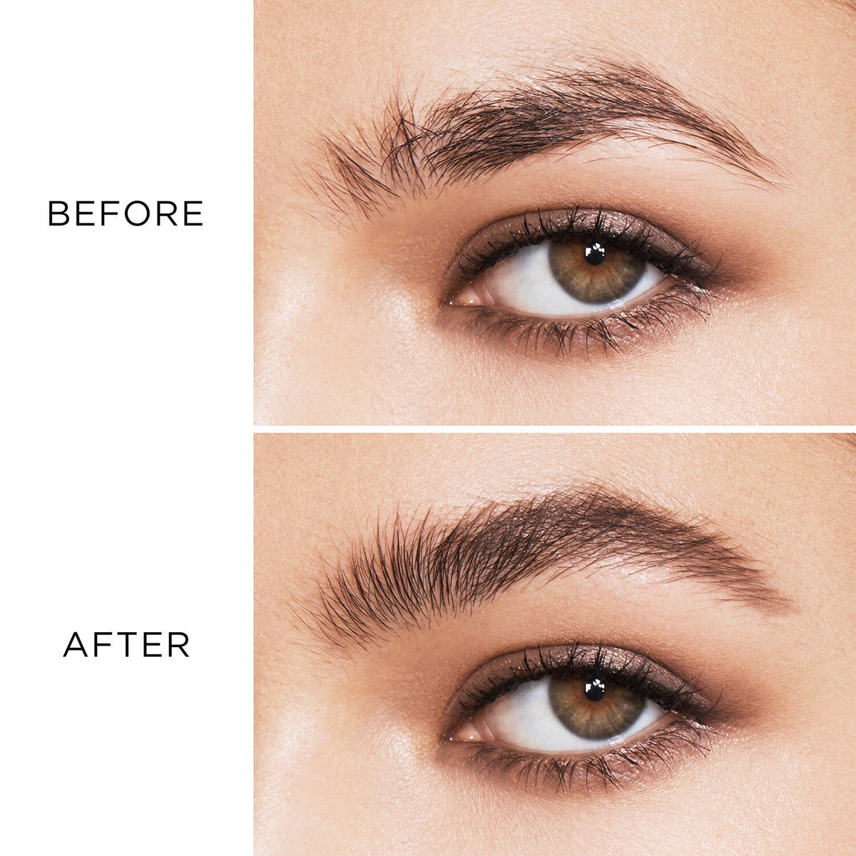 Chì Kẻ Mày HOURGLASS Arch Brow Micro Sculpting Pencil #Soft Brunette
