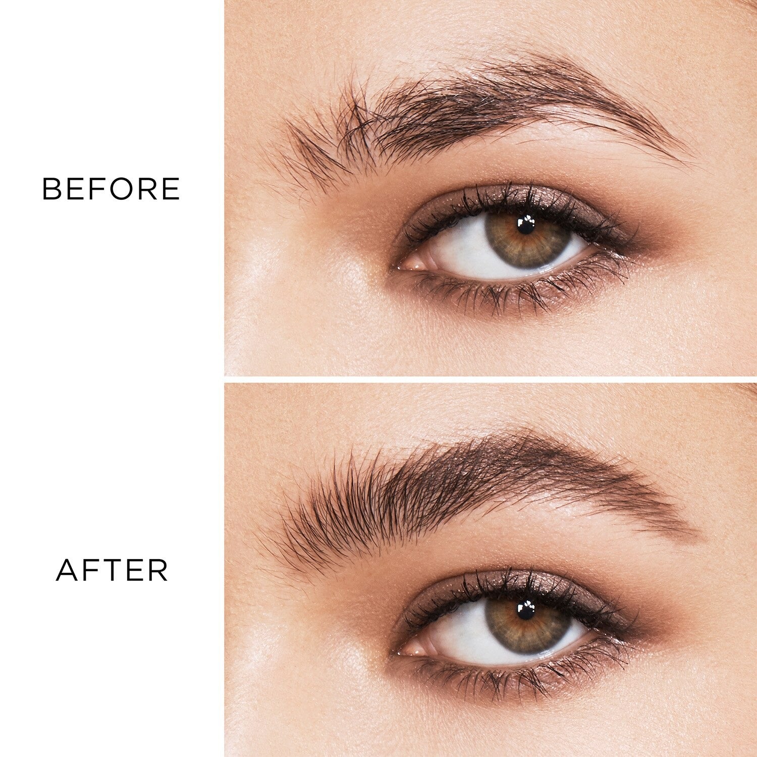 Chì Kẻ Mày HOURGLASS Arch Brow Micro Sculpting Pencil #Soft Brunette-Kallos
