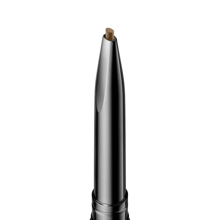 Chì Kẻ Mày HOURGLASS Arch Brow Micro Sculpting Pencil 