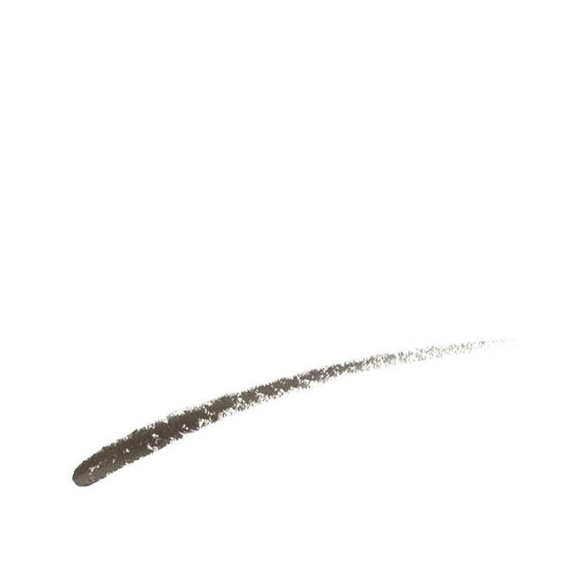 Chì Kẻ Mày HOURGLASS Arch Brow Sculpting Pencil #Ash