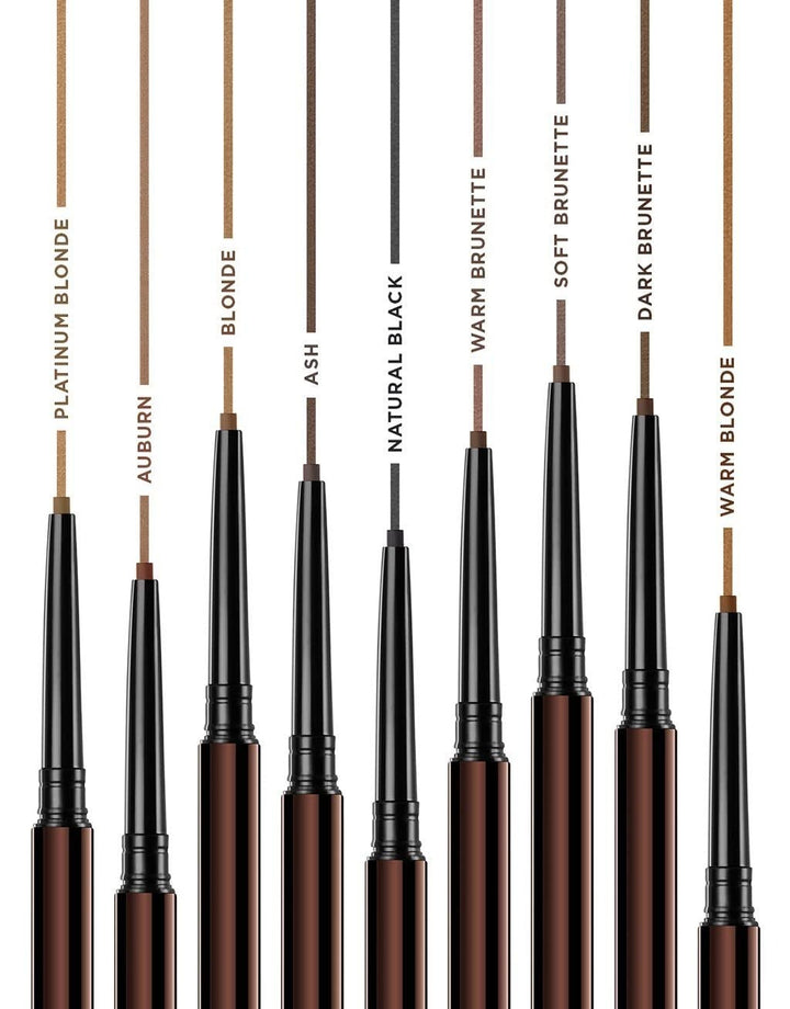 Chì Kẻ Mày HOURGLASS Arch Brow Sculpting Pencil 