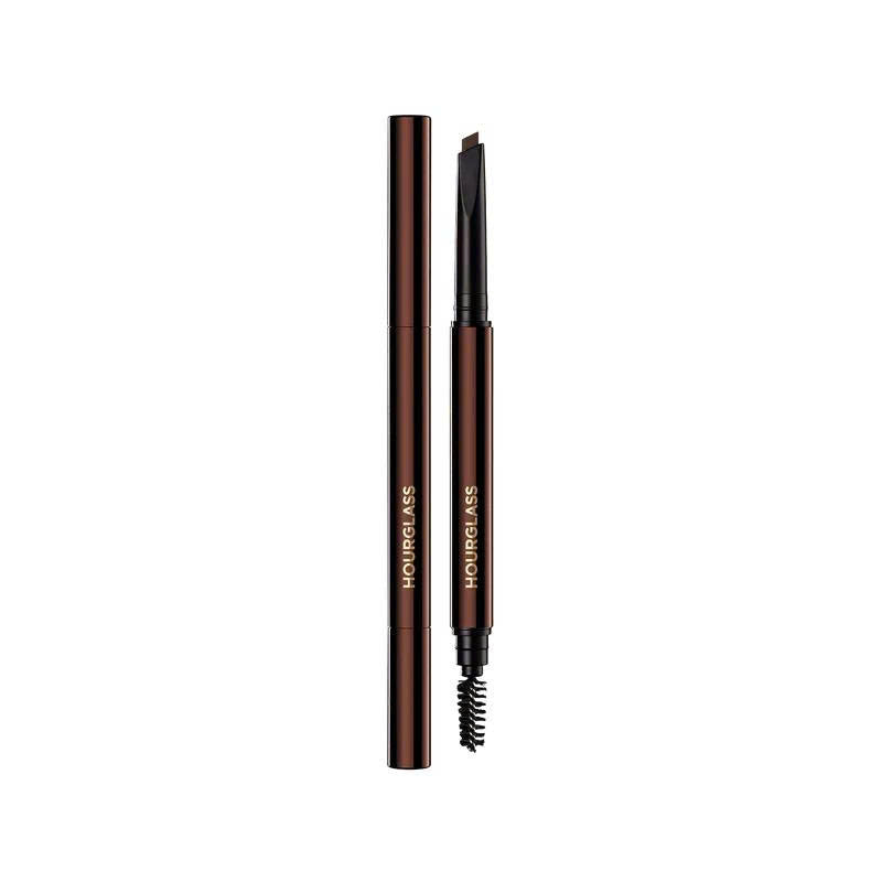 Chì Kẻ Mày HOURGLASS Arch Brow Sculpting Pencil #Auburn