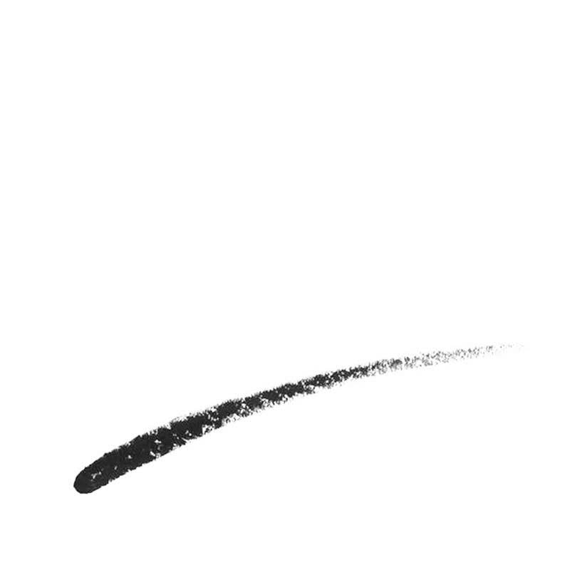 Chì Kẻ Mày HOURGLASS Arch Brow Sculpting Pencil #Natural Black