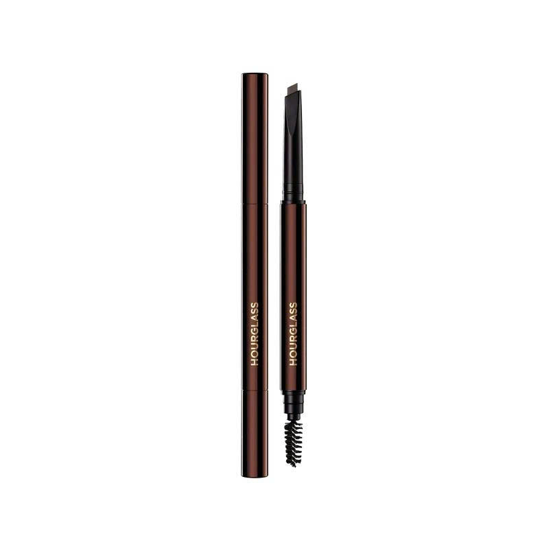 Chì Kẻ Mày HOURGLASS Arch Brow Sculpting Pencil #Soft Brunette-Kallos