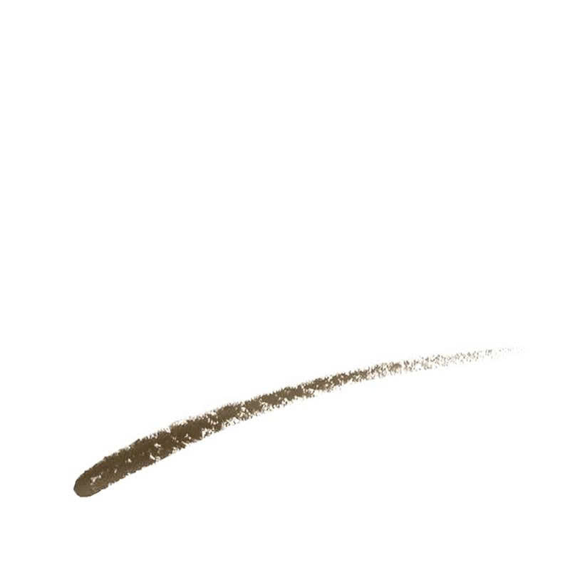 Chì Kẻ Mày HOURGLASS Arch Brow Sculpting Pencil #Soft Brunette