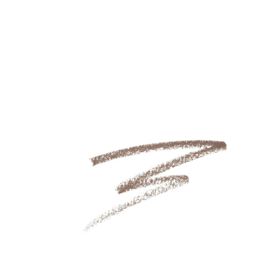 Chì Kẻ Mắt Laura Mercier Eye Brow Pencil #Soft Brunette