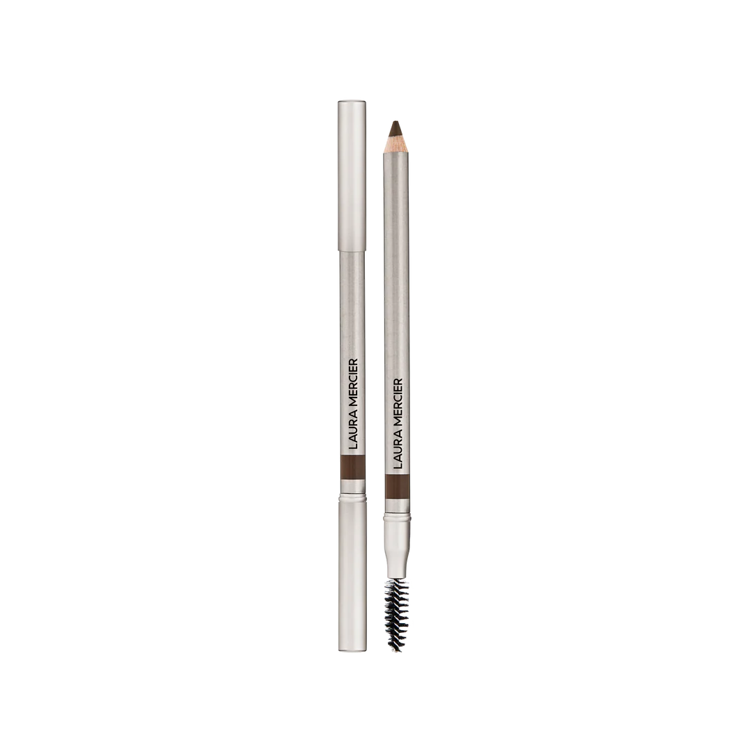 Chì Kẻ Mắt Laura Mercier Eye Brow Pencil #Soft Brunette