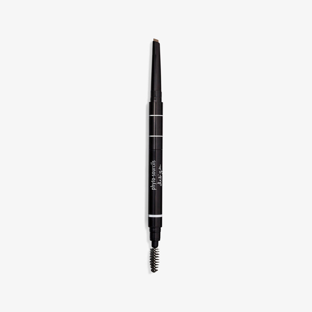 Chì Kẻ Mày SISLEY PARIS Phyto-Sourcils Design #N°2 Châtain / Brown - Kallos Vietnam