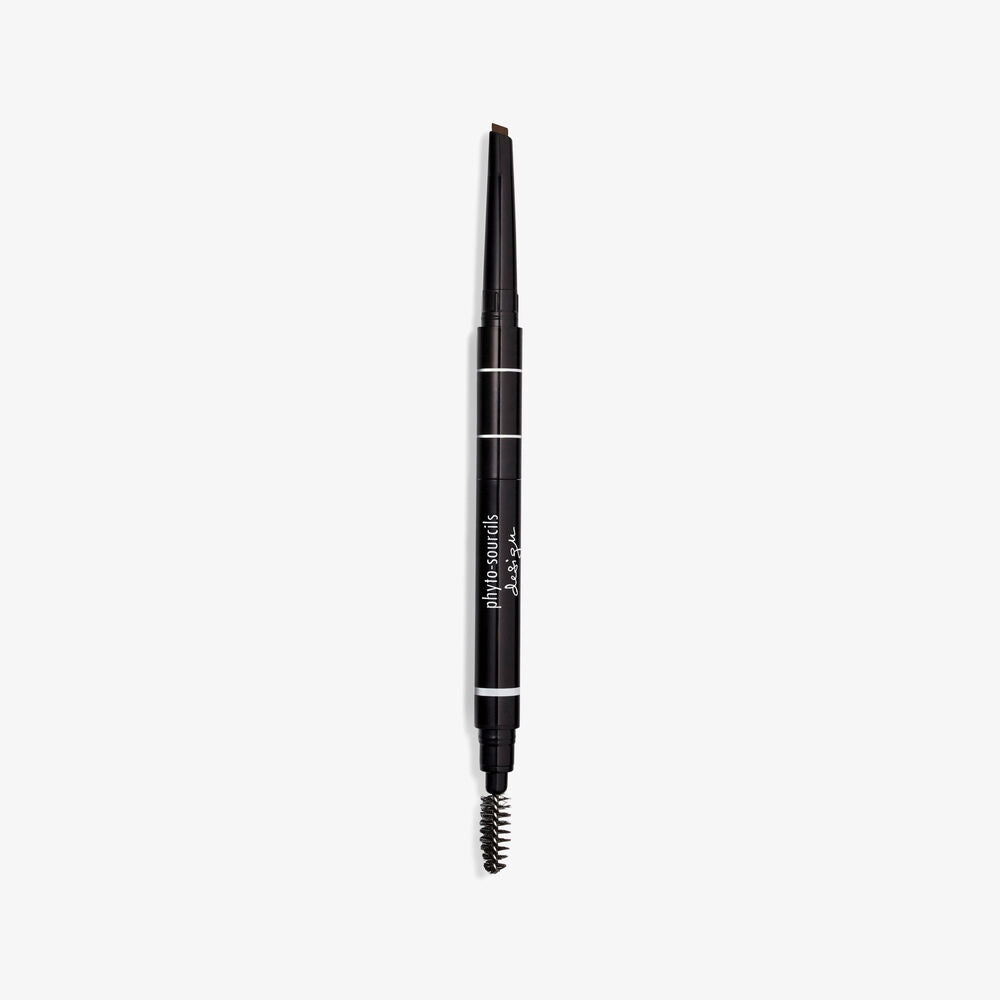 Chì Kẻ Mày SISLEY PARIS Phyto-Sourcils Design #N°3 Brun / Brown