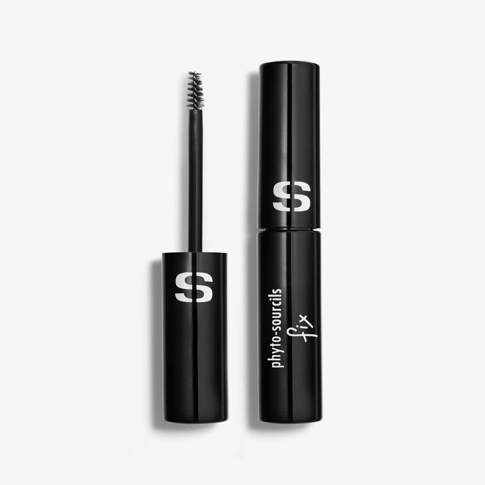 Chì Kẻ Mày SISLEY PARIS Phyto-Sourcils Fix #N°0 Transparent / Clear