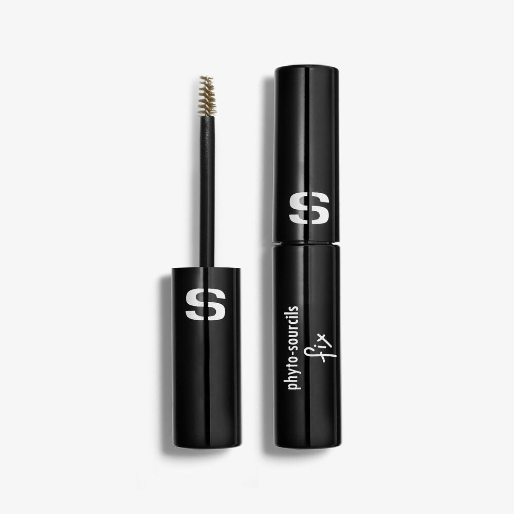 Chì Kẻ Mày SISLEY PARIS Phyto-Sourcils Fix #N°1 Light Medium / Brown